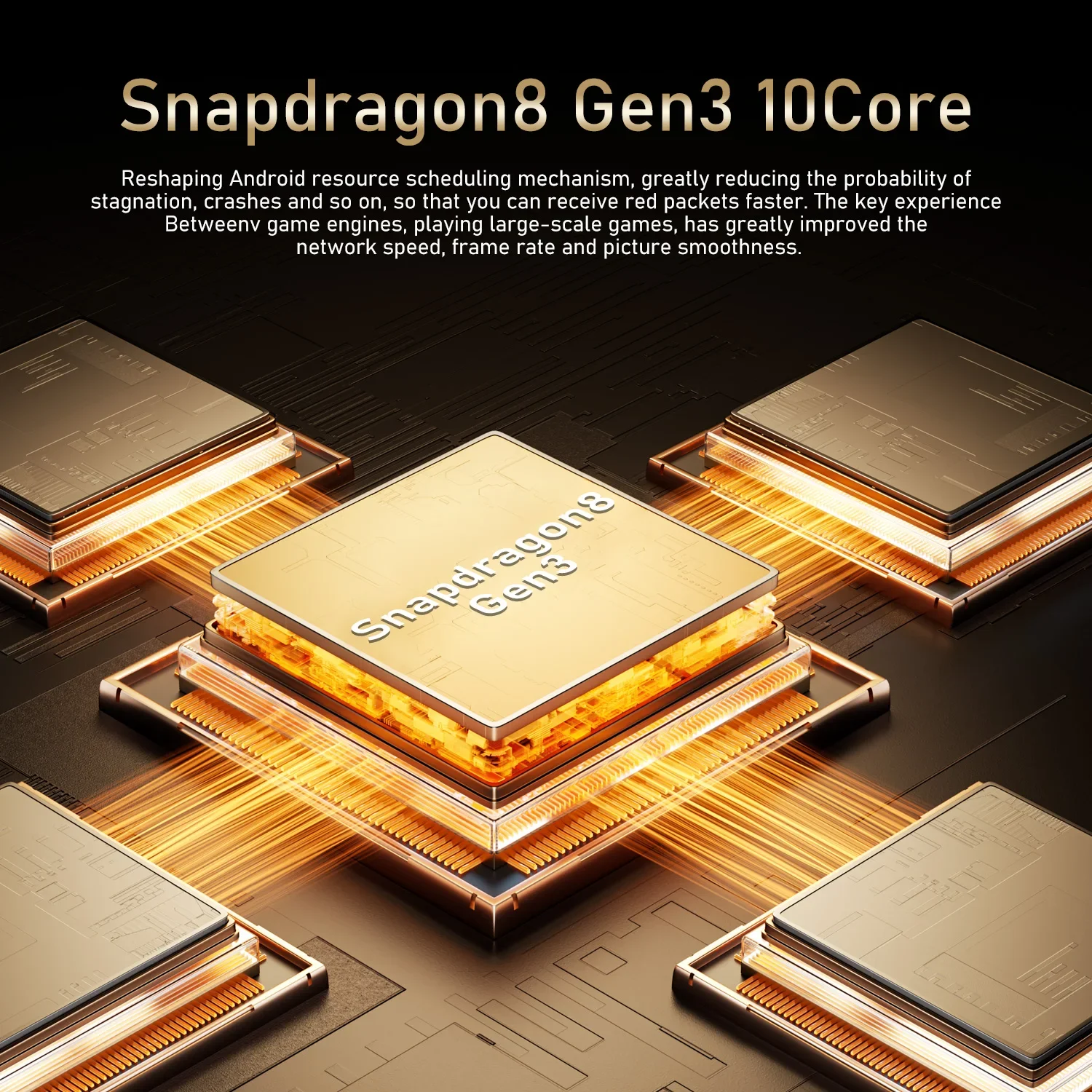 حافظة حماية للكمبيوتر اللوحي لـ HOT 2025 S26 Ultra 7.3 بوصة HD الإصدار العالمي بطاقة ذكية مزدوجة أصلية بطارية 8000 مللي أمبير في الساعة للوجه