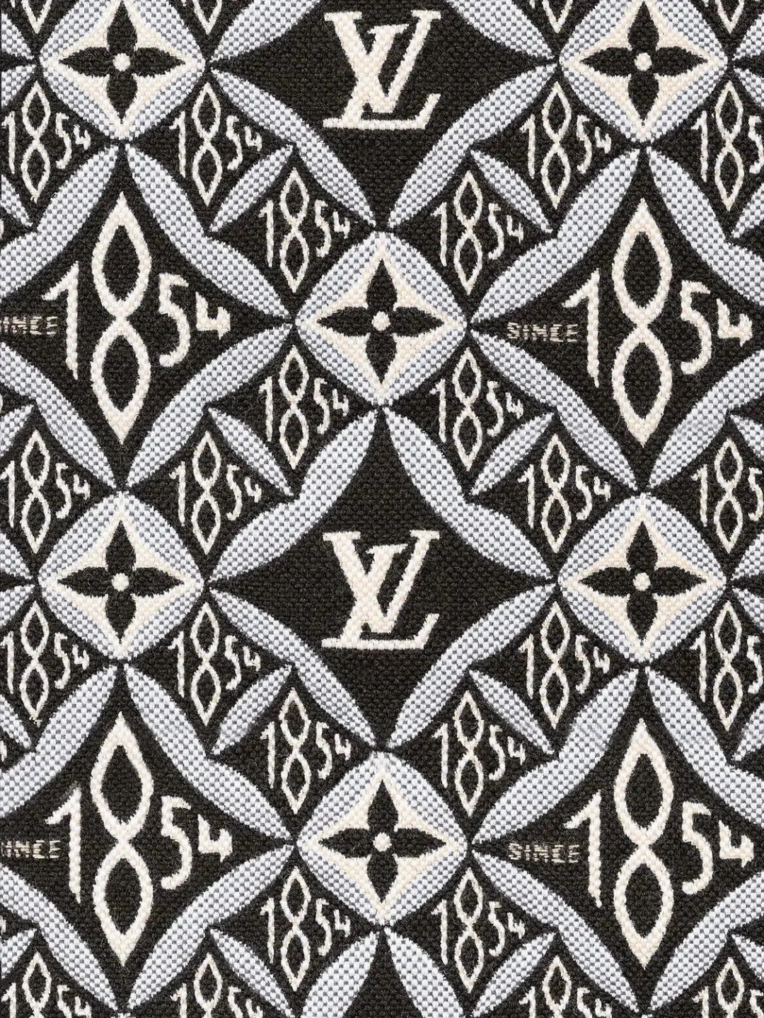 

Профессиональный формирователь тела Tesla EMS MYOSLIM 15, для домашнего использования: тонизирование живота и наращивание ягодиц.