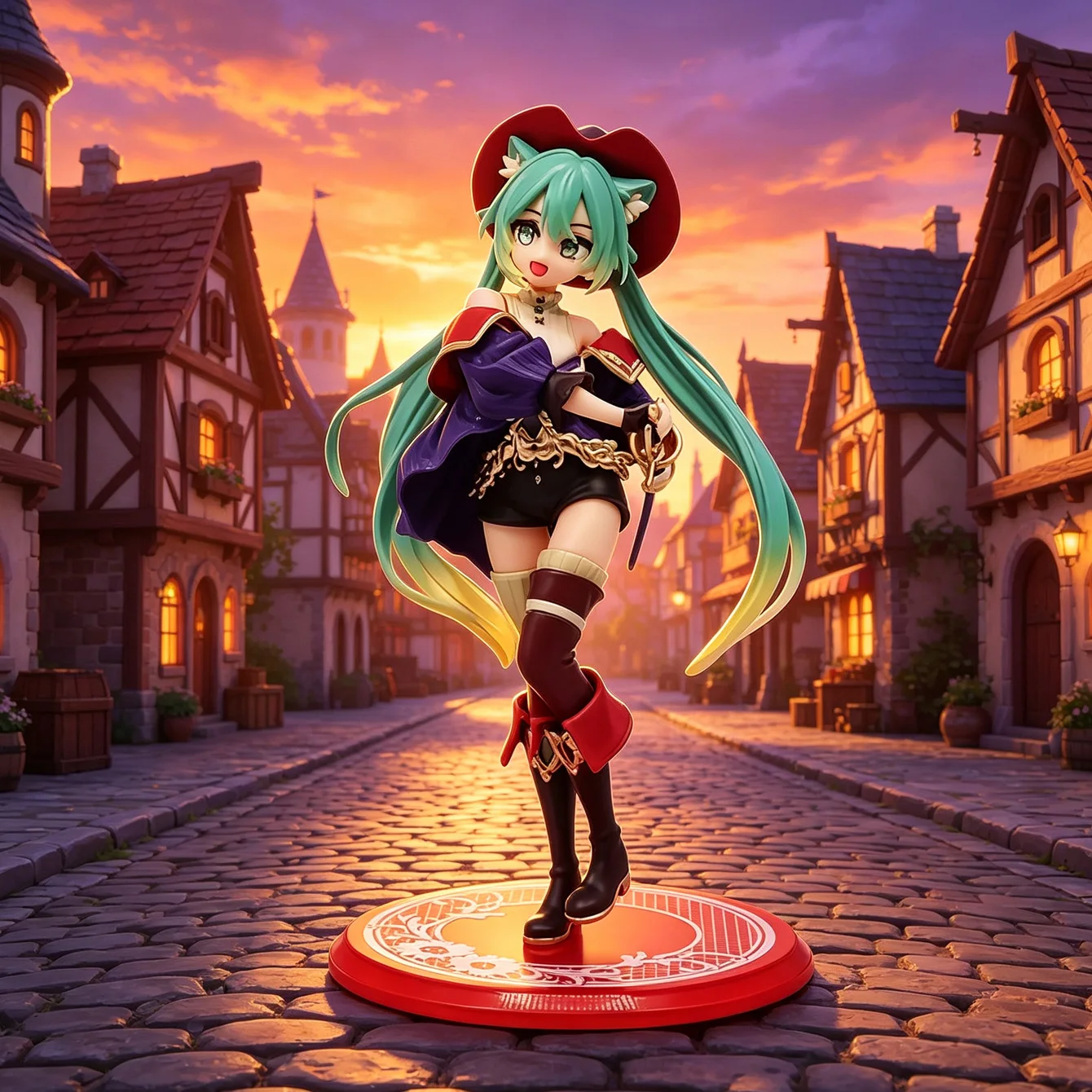 hatsune-miku-–-figura-colecionavel-de-anime-estilo-conto-de-fadas-de-fantasia-pvc-duravel-para-exibicao-e-colecao