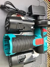 Review photo 3