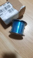 Imagen de reseña 2