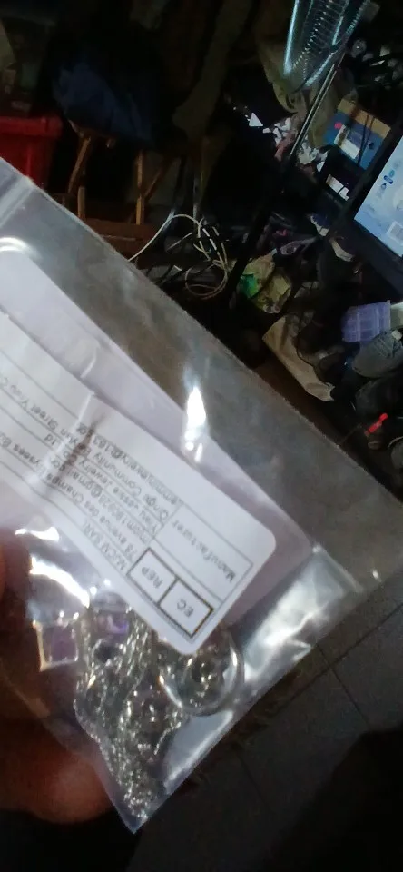 리뷰 사진