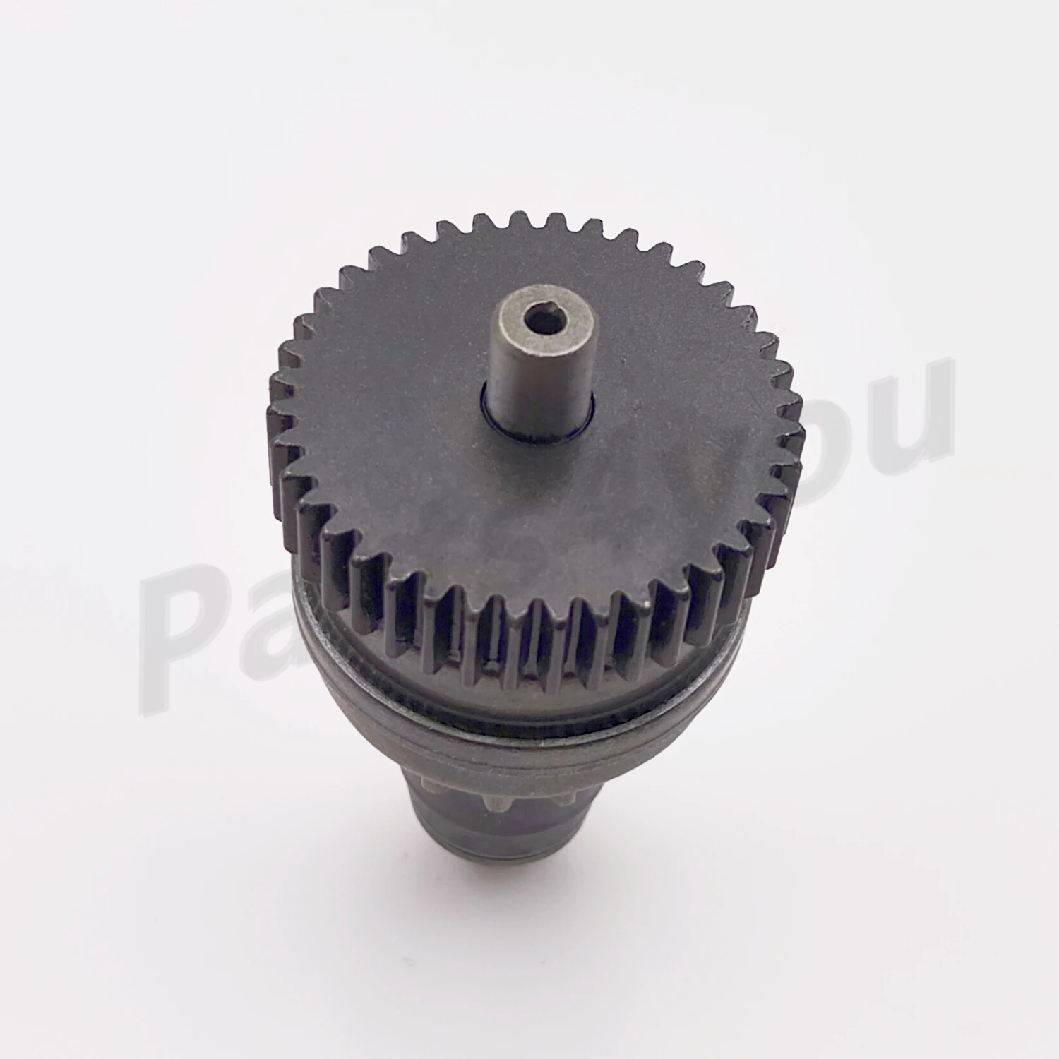 14/40T Starter Drive Bendix for KTM XC XCW SX 250 300 GasGas EC EX 250 300 Husqvarna TC TE TX 250 250i 300 300i 55440126000