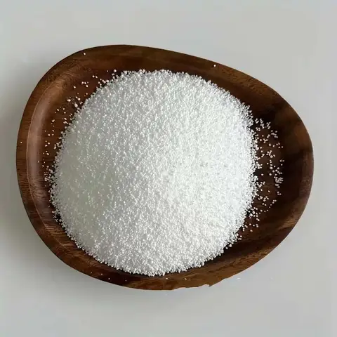 모래 왁스 얼음 꽃 왁스 도매, DIY 향 촛불 만들기 용품, 눈송이 왁스 진주 왁스, 모래 그림 재료, 50g/200g Best5