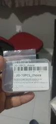 Imagen de reseña 3