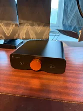 Fotka z recenze 9