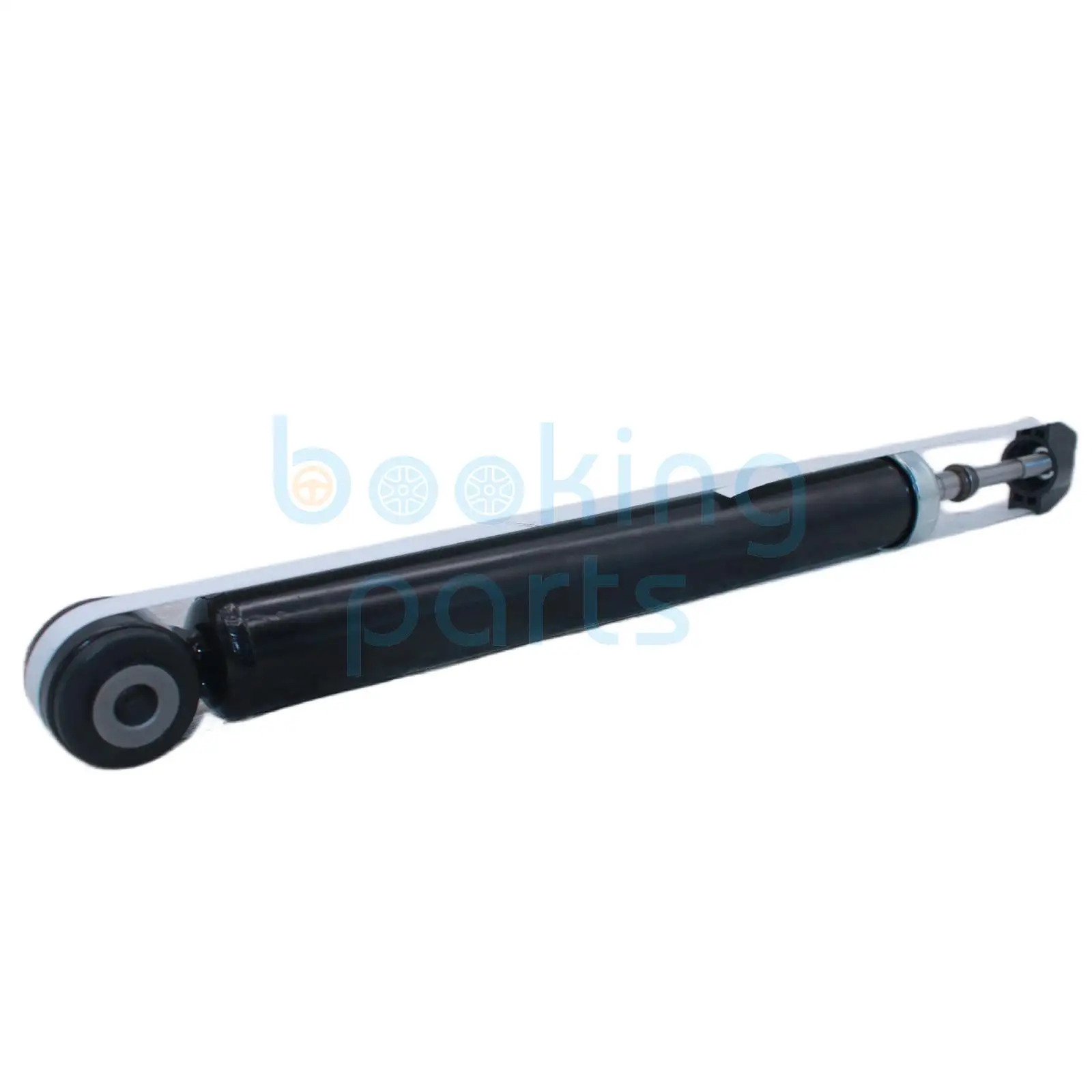 SHA43063,343421 Shock Absorber/Strut For NISSAN MARCH/MICRA K12,AK12,BK12 02-