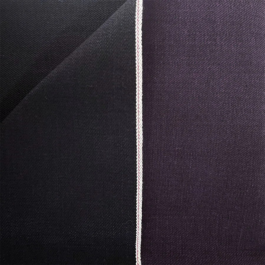 Ab07d73d353584f5a8f2470ac92dfe974X