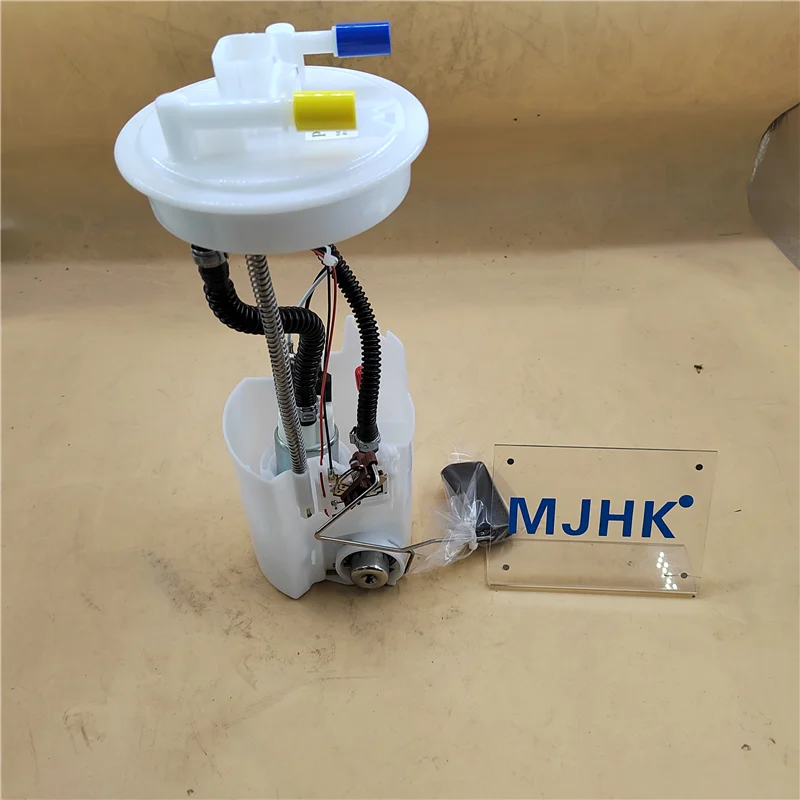 

MJHK 1123100XSZ08A Fuel Pump Assembly Fit For Great Wall GWM H2 1.5T