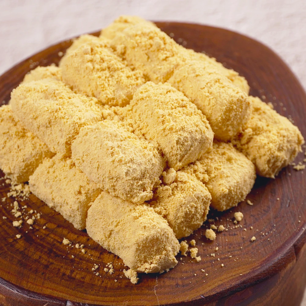 Js301 ، كوريا ، إينجيولمي ، مجموعة 5 عبوات