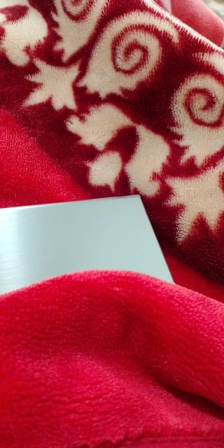 구매후기
