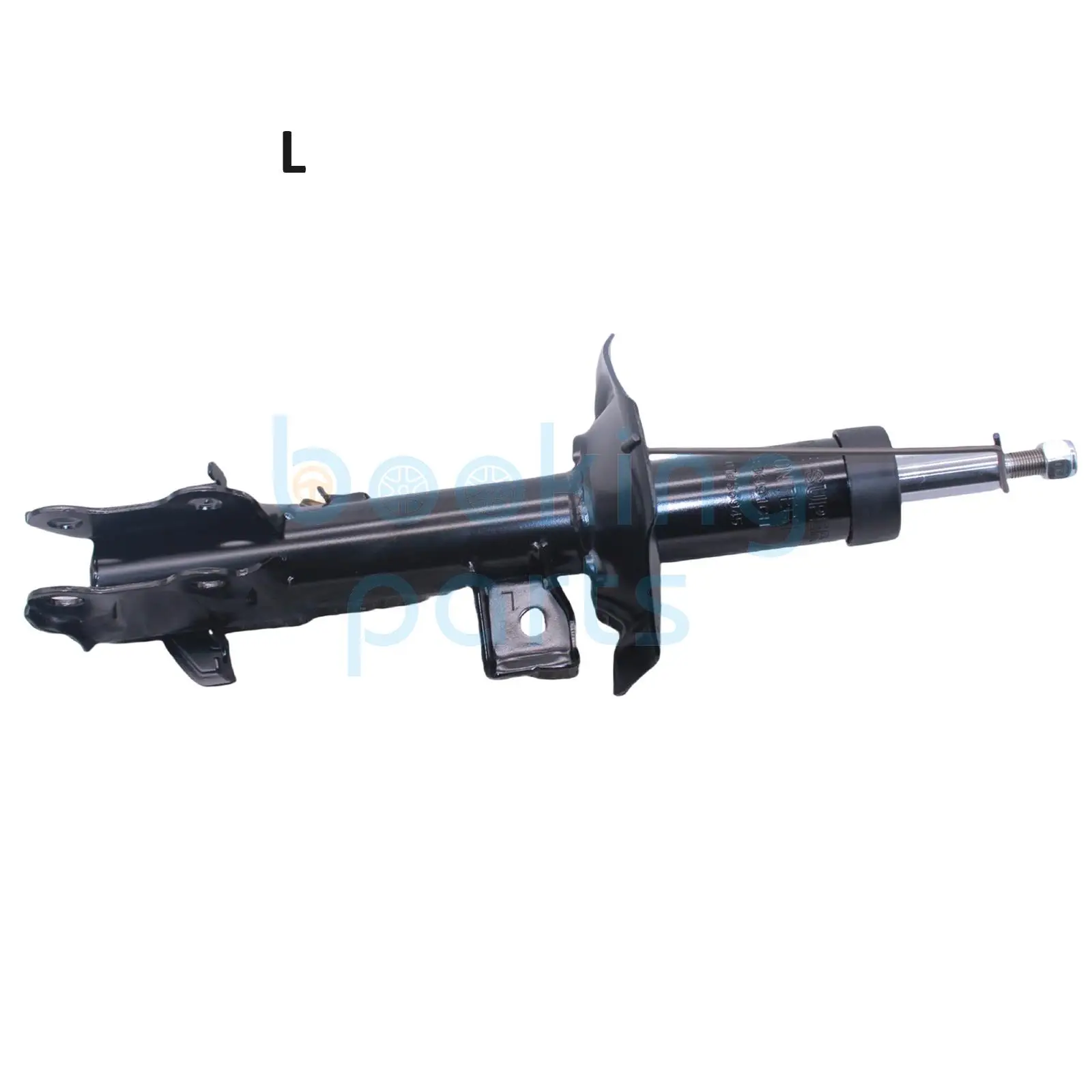 SHA34768(L),333391CH,333391-L/333390-R,333391L333390R,54303-ED50B,Shock Absorber/Strut For NISSAN TIIDA 04-09,CUBE 2009-2012