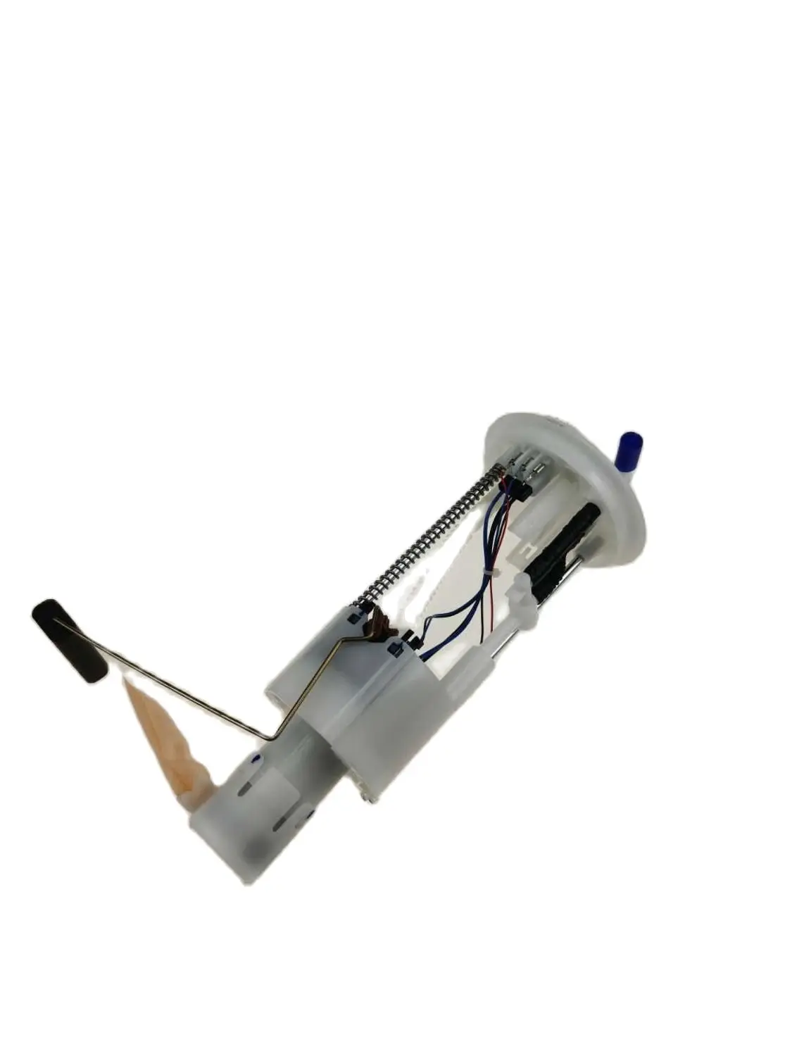 DNP Fuel Pump Assembly Fit For Mitsubishi Pajero Pinin Grace CS7 CS6 Q6 DPS2116 F01R00S062 CA110072 MR476358