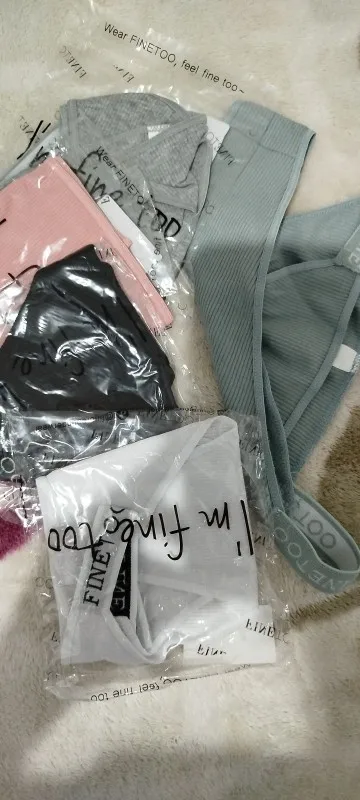 구매후기