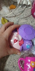 Imagen de reseña 3