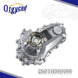 A2512802900 2512802700 Transfer Case Assembly Power Take for Mercedes -Benz GL320 GL350 GL400 GL450 ML300 ML350 R280 2001-2019