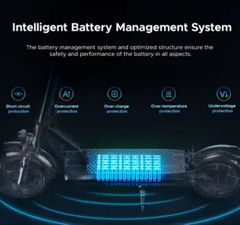 6 best sales Patinete multifuncional - №4