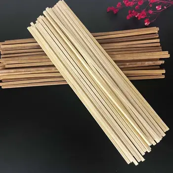 10 最佳銷售 木條 - №9