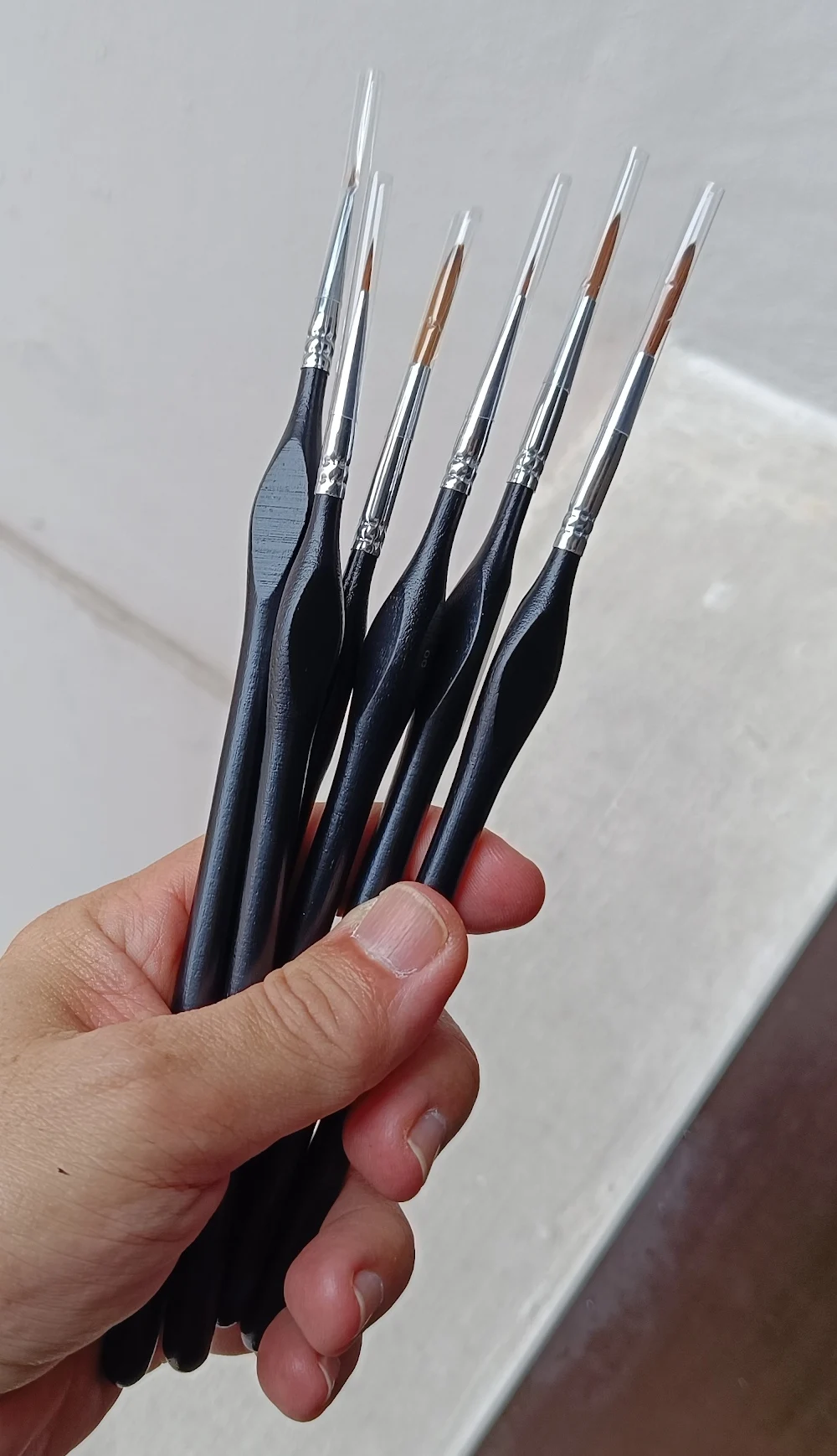 구매후기
