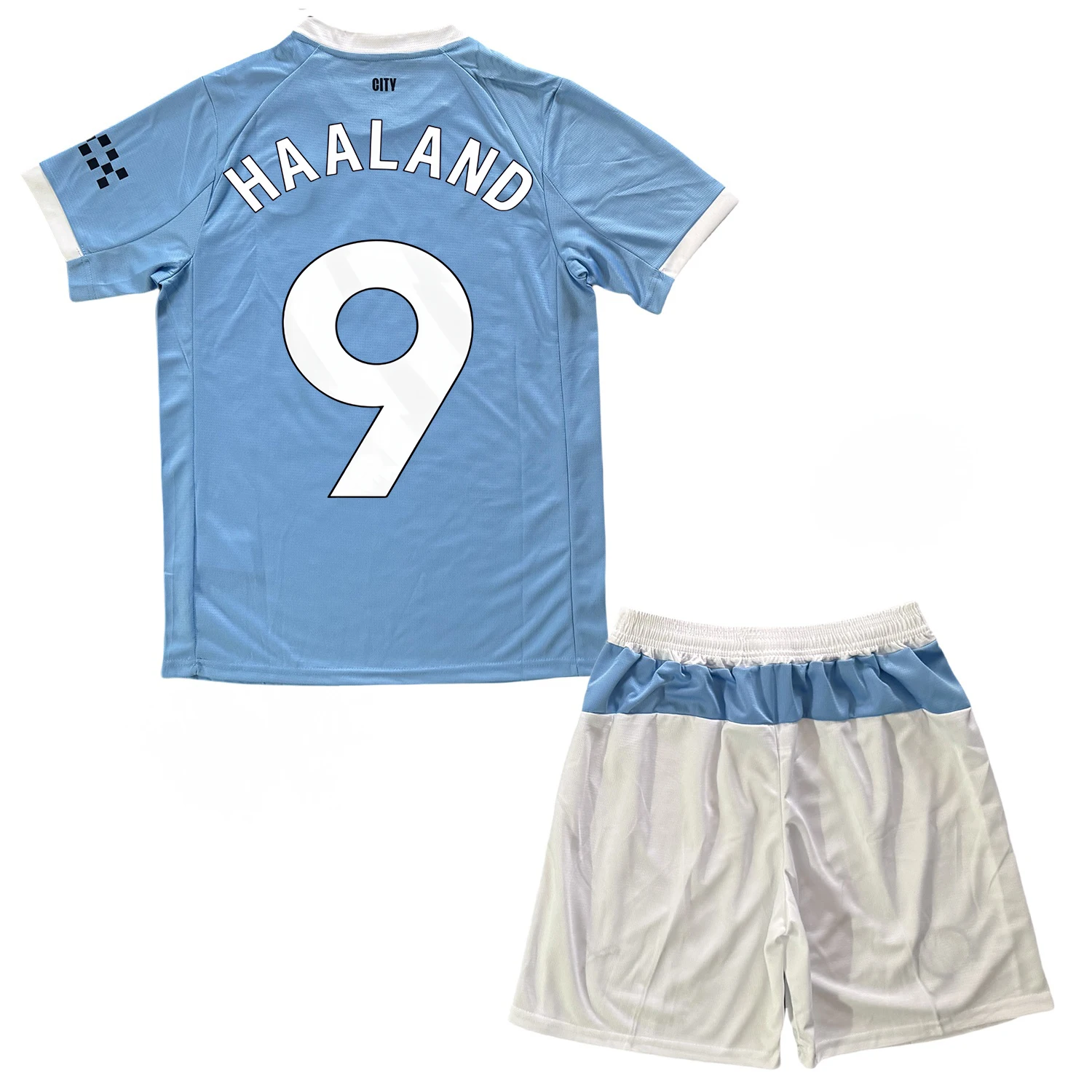 25-26 Mens/Kids New… - image