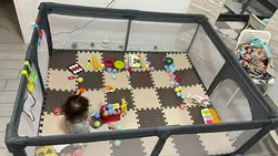 Imagen de reseña 1