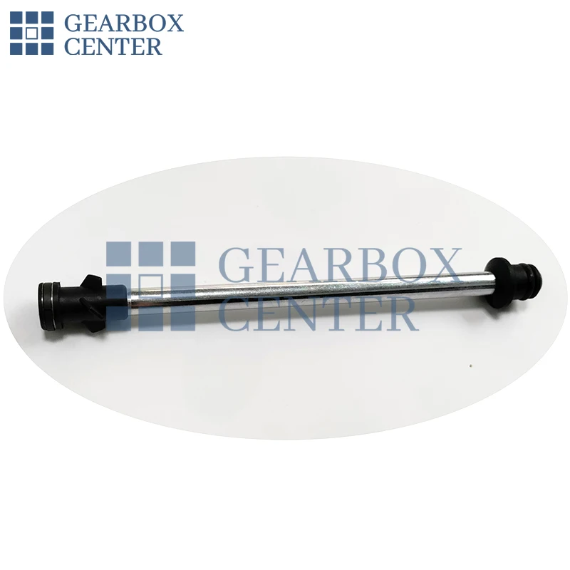 

Gearbox Center 01J 01T Oil Pipe 01J323530G For Audi VW