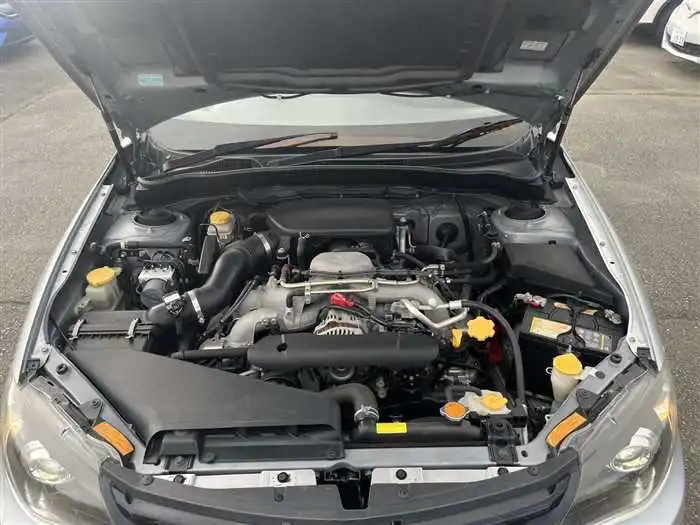 

2 шт. демпфер капота для 2007-2010 2011 Subaru Impreza GE GH GR GV передние газовые стойки капота подъемная опора амортизатора поршневые стержни