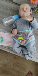 Imagen de reseña 1
