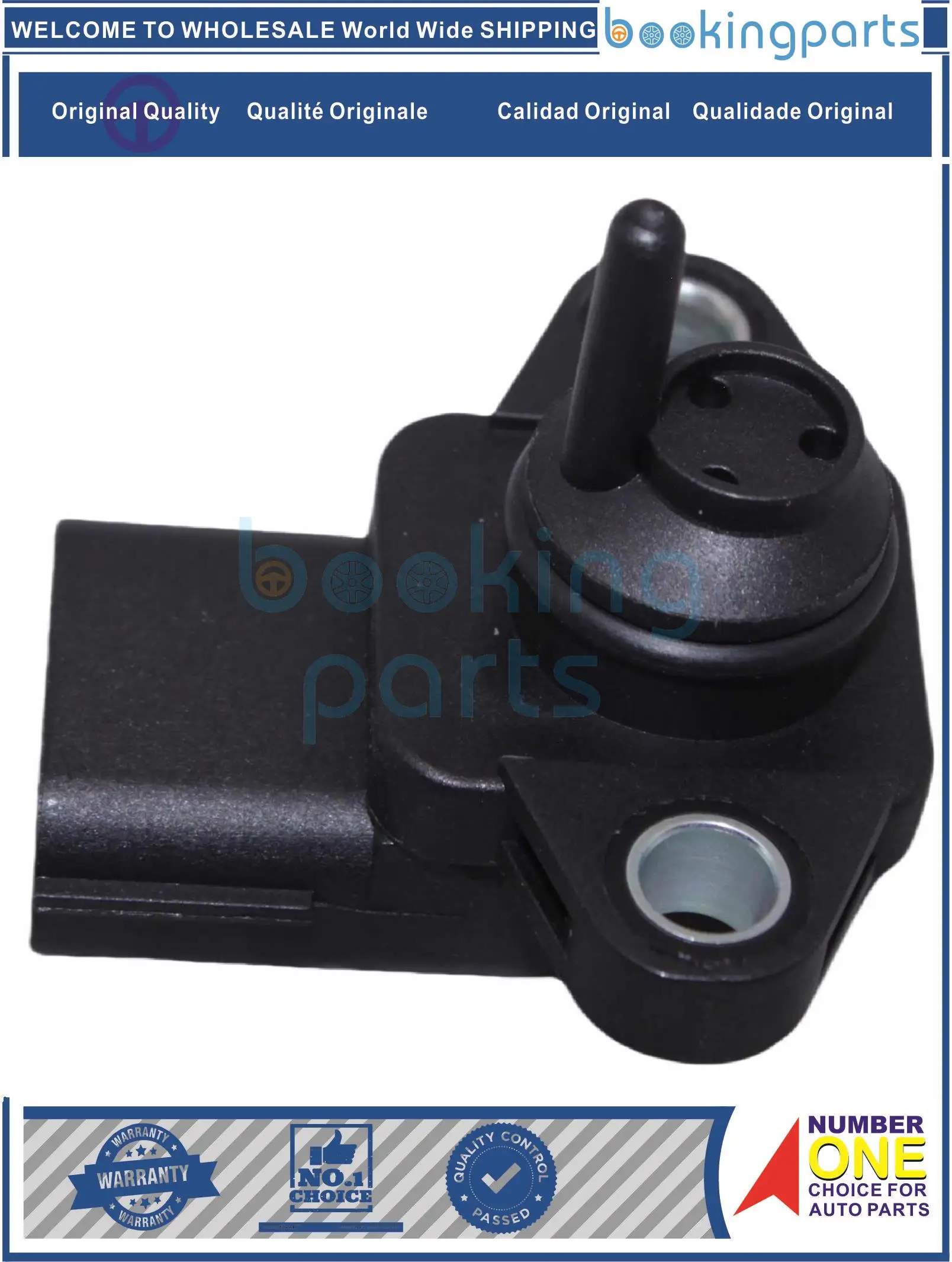 

ENS88763,E001T42171,E1T42171,MD355556 Engine Sensor For MITSUBISHI COLT 92-03;LANCER 92-03;SPACE 98-04