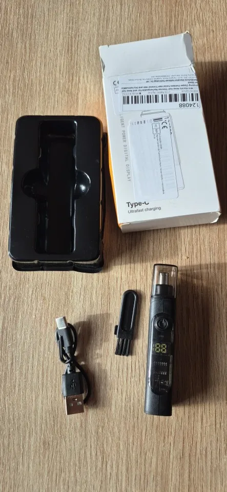 구매후기