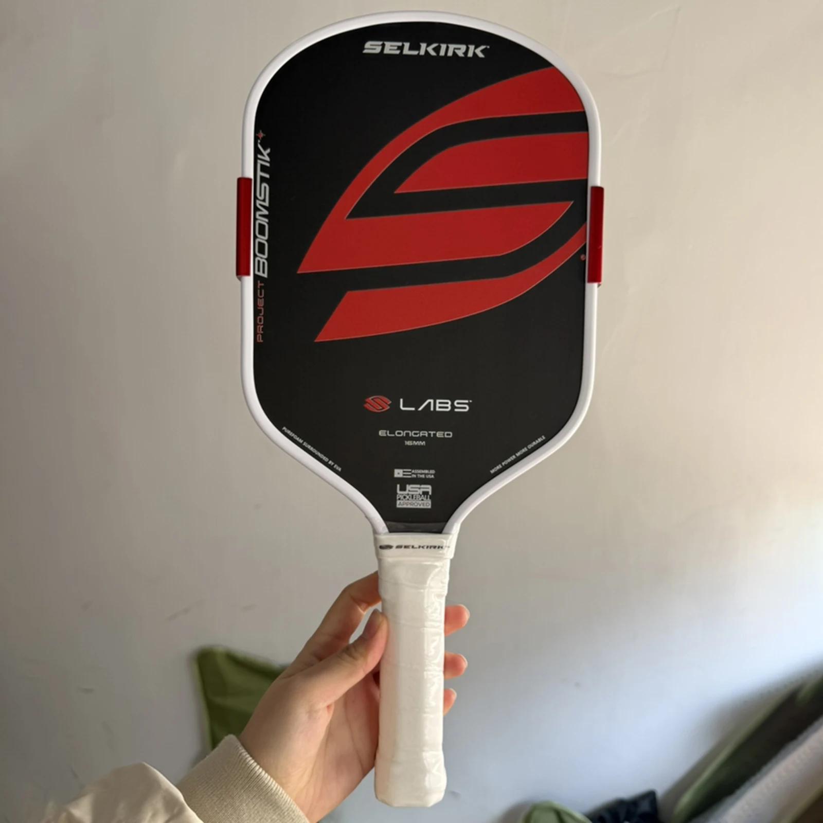 Thumbnail 2 - #59 Latest Pickleball Paddles Price Drops