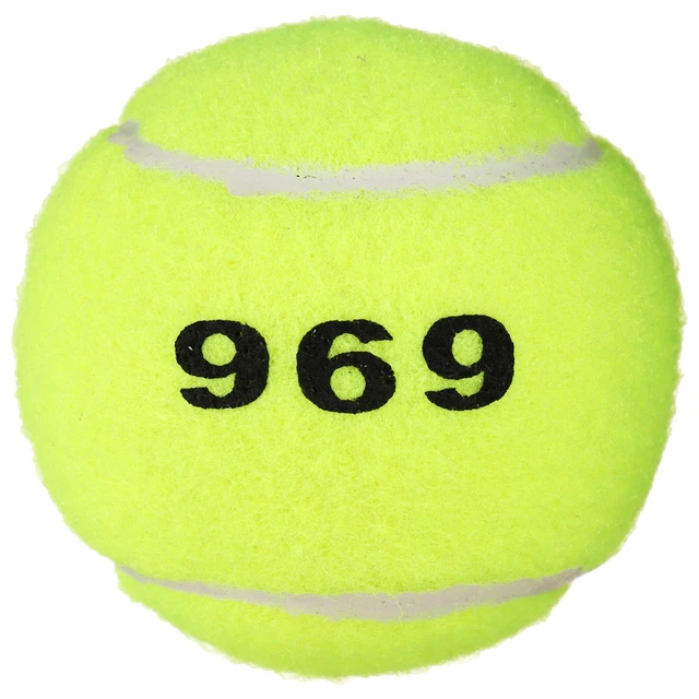 Adidas tennis ball sales