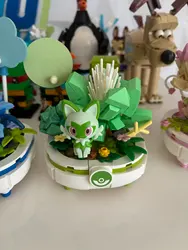 Imagen de reseña 1