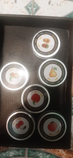 리뷰 사진