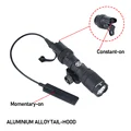 set 1 M300A