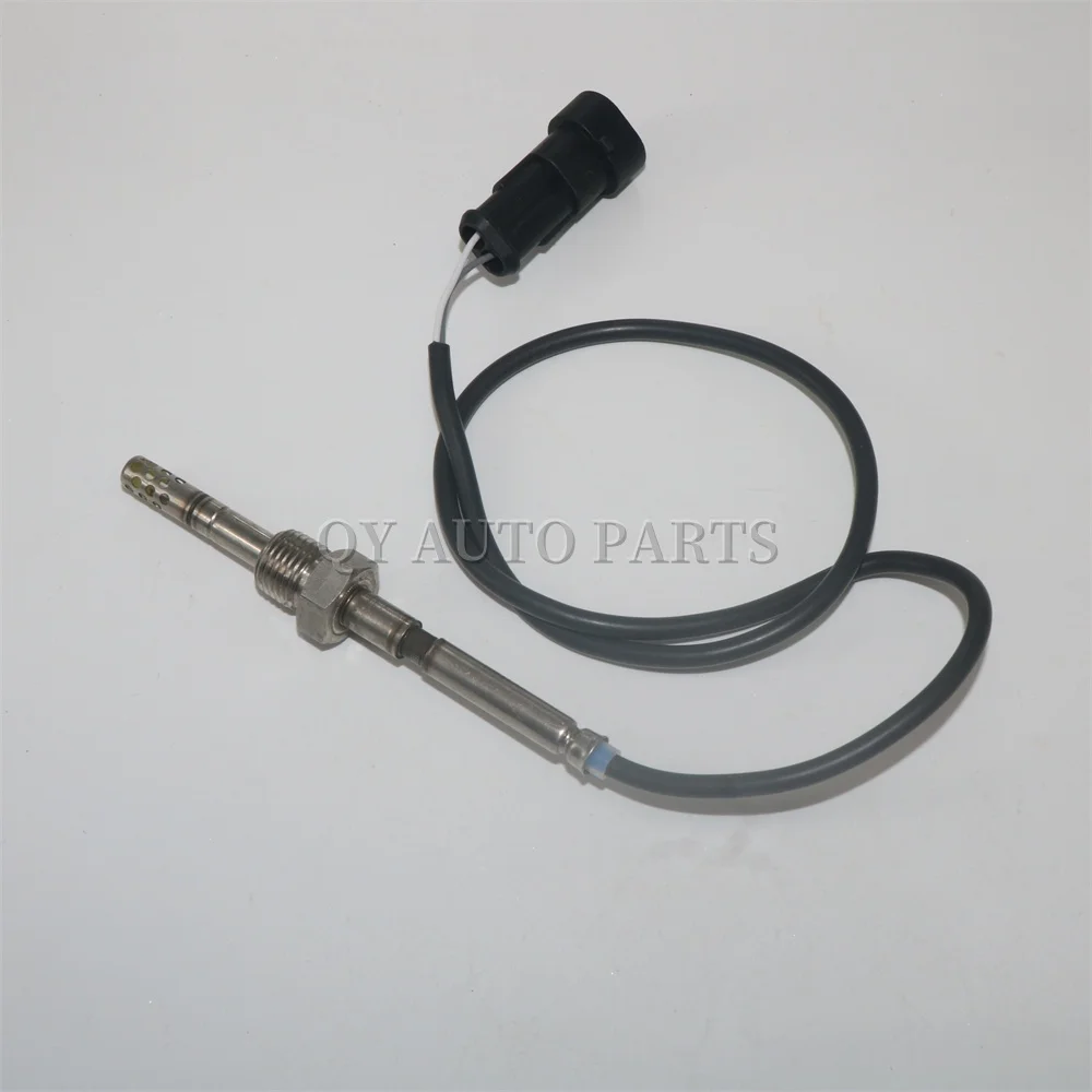 

20566AA Q21-1035 Exhaust Temperature Sensor