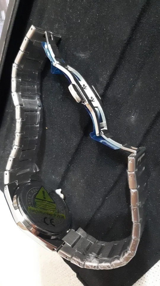 리뷰 사진