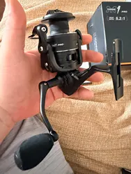 Imagen de reseña 4