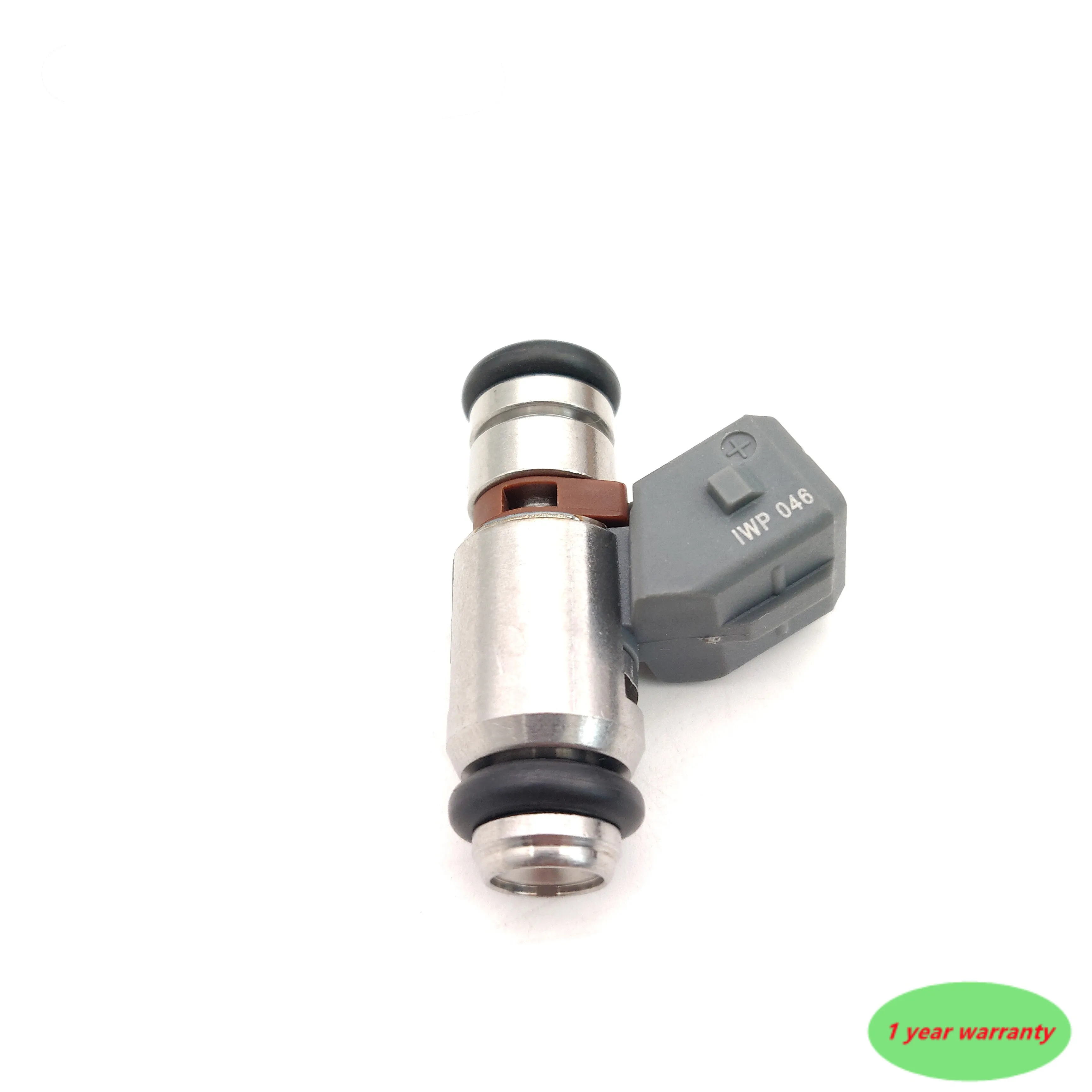 

4pcs Fuel injector nozzle for VW- Gol Parati FIAT Punto Palio Siena Strada Idea 1.0 1.4 IWP046 50103902 55100258 Car accessories