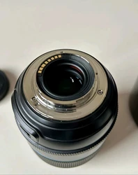 Imagen de reseña 3