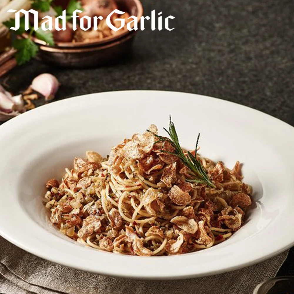 [Mad for Gallic] Gallic Peno pasta 280g