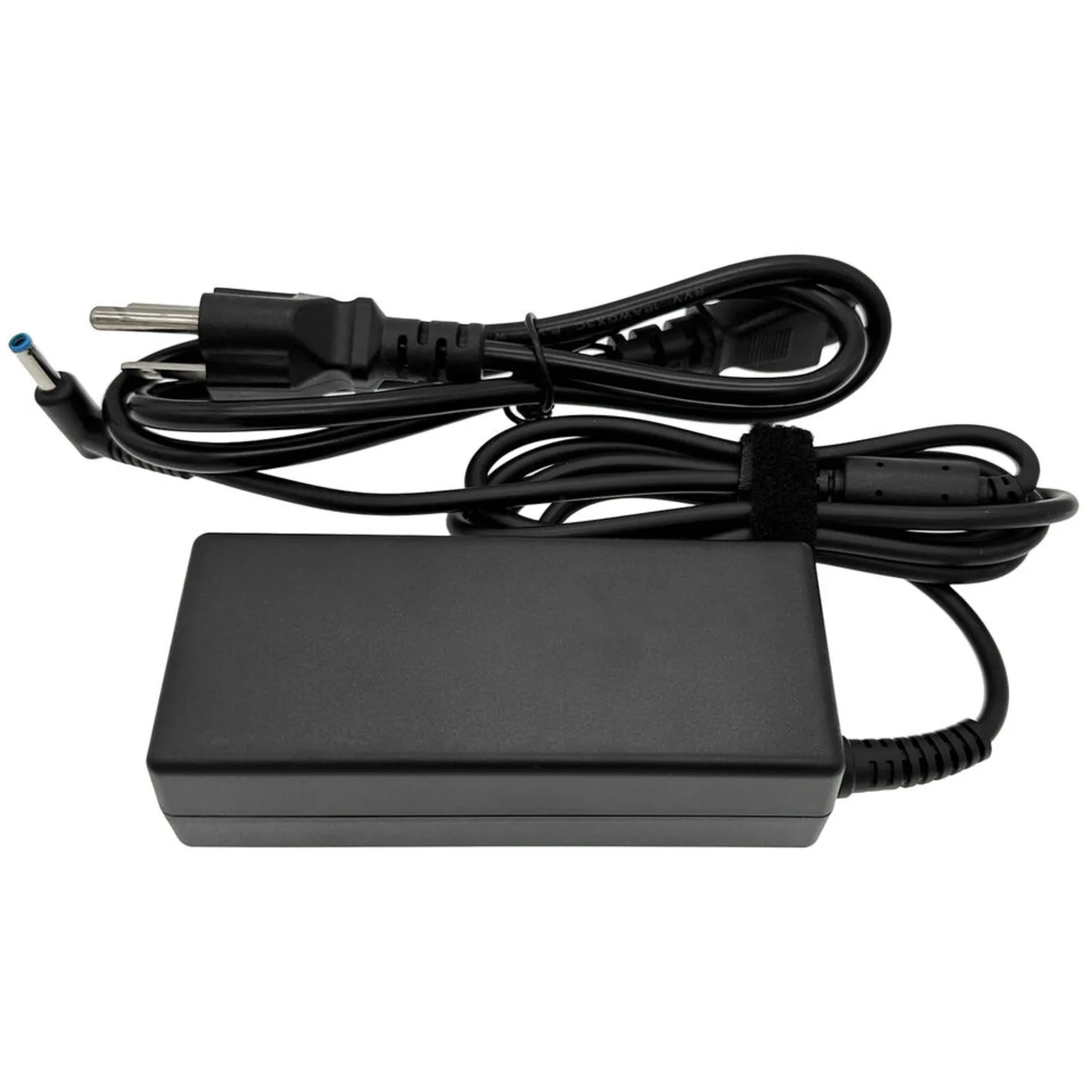 65W AC Adapter Power Charger For ASUS E451LD PRO551 Pro P1440U P2440U P2540N