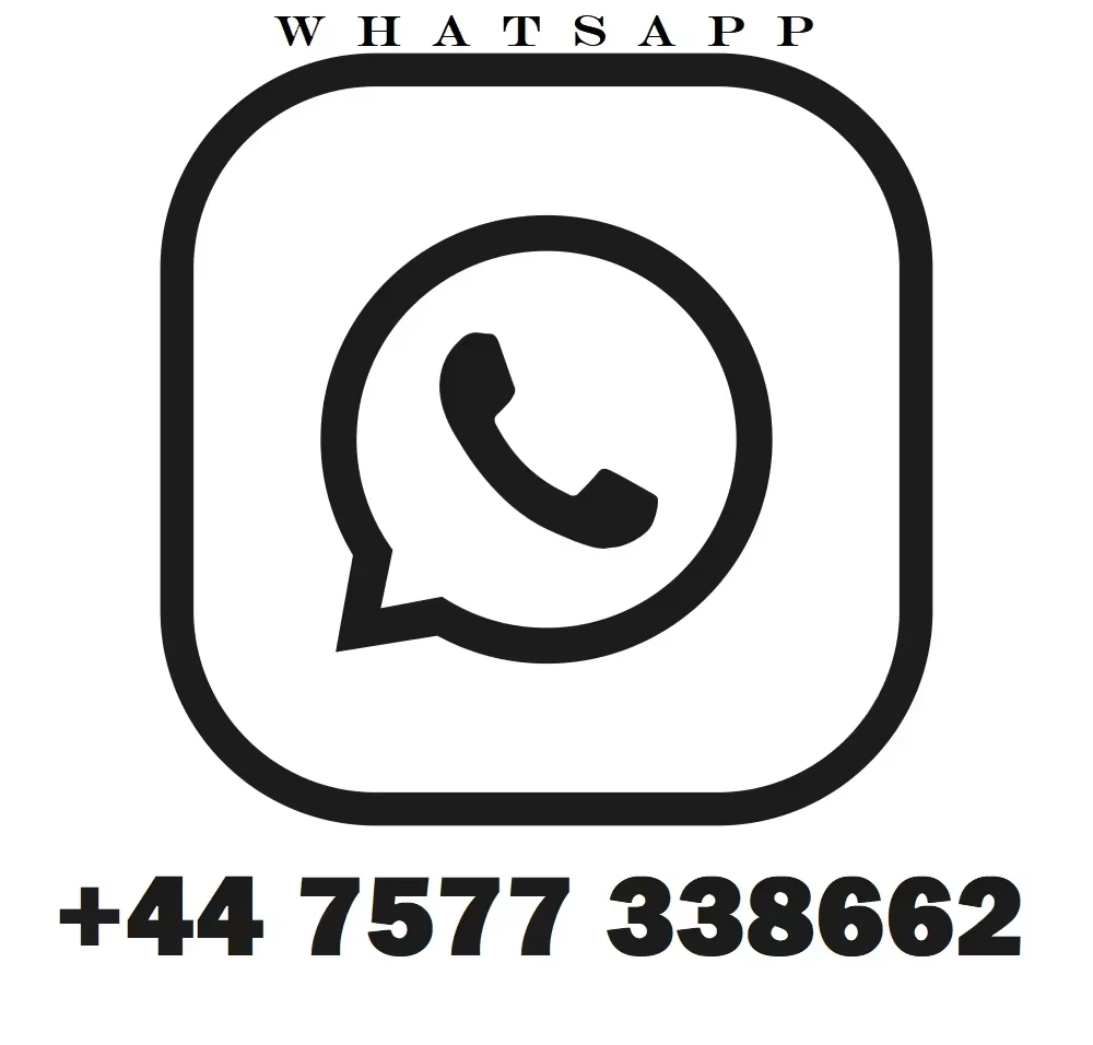 عربة جولف كهربائية جديدة تمامًا من MGI Zip Navigator تعمل بالتحكم عن بعد - تتضمن منشفة جولف ممتازة | حامل المشروبات | حامل المظلة #2