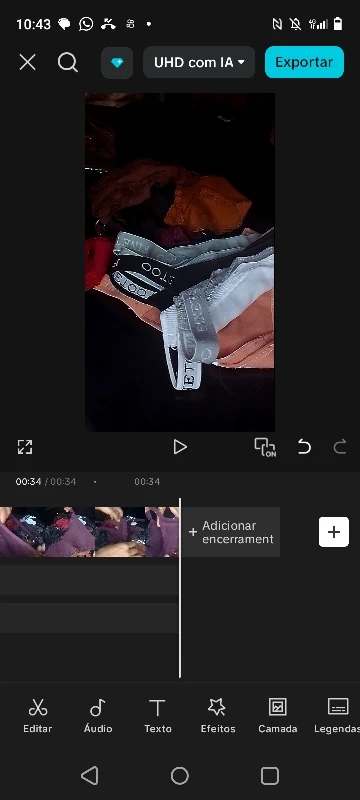 리뷰 사진