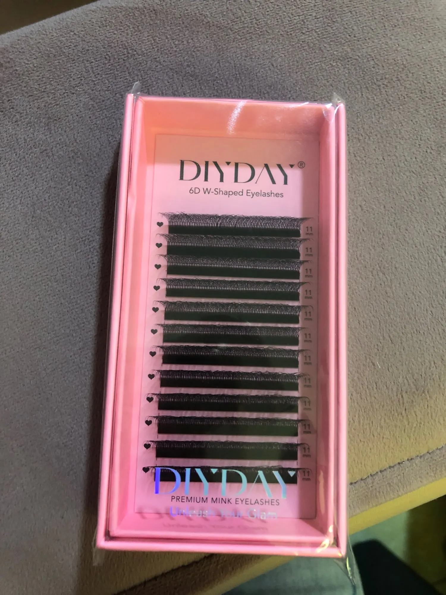 리뷰 사진