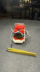 Imagen de reseña 2