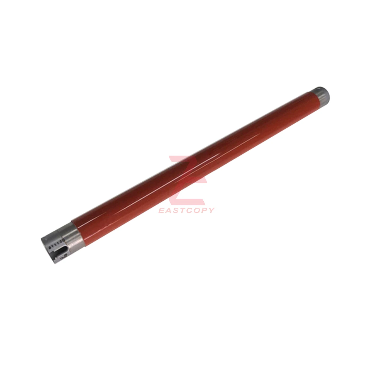 Imagem -02 - Rolo Superior do Fuser para o Rolamento de Rolo do Aquecimento de Xerox Versalink B7025 B7030 B7035 C7020 C7025 C7030