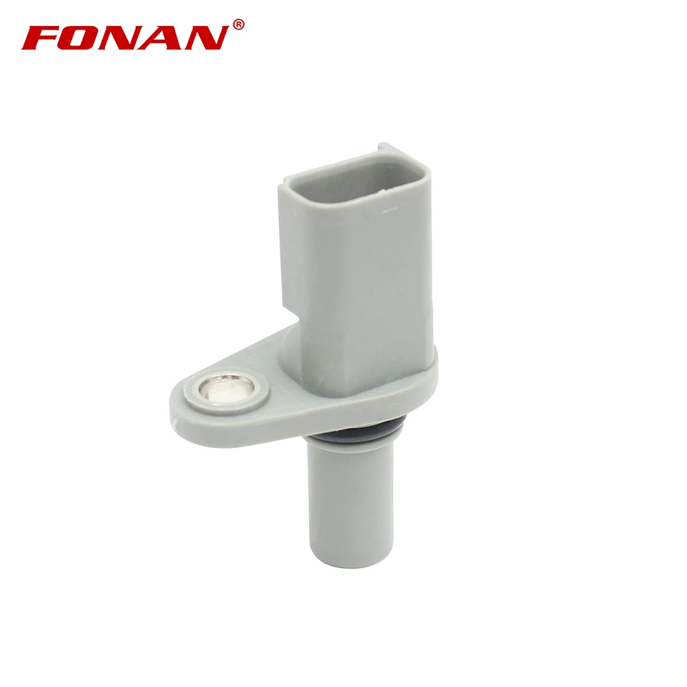 FONAN Camshaft Position Sensor For Ford Transit 150 250 350 2015-2019 3.2L 6C1Z6B288A 6C1112K073AA 6C1112K073AB 2S7Q12K073BA