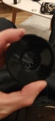 Imagen de reseña 2