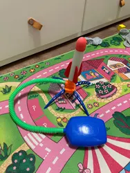 Imagen de reseña 1